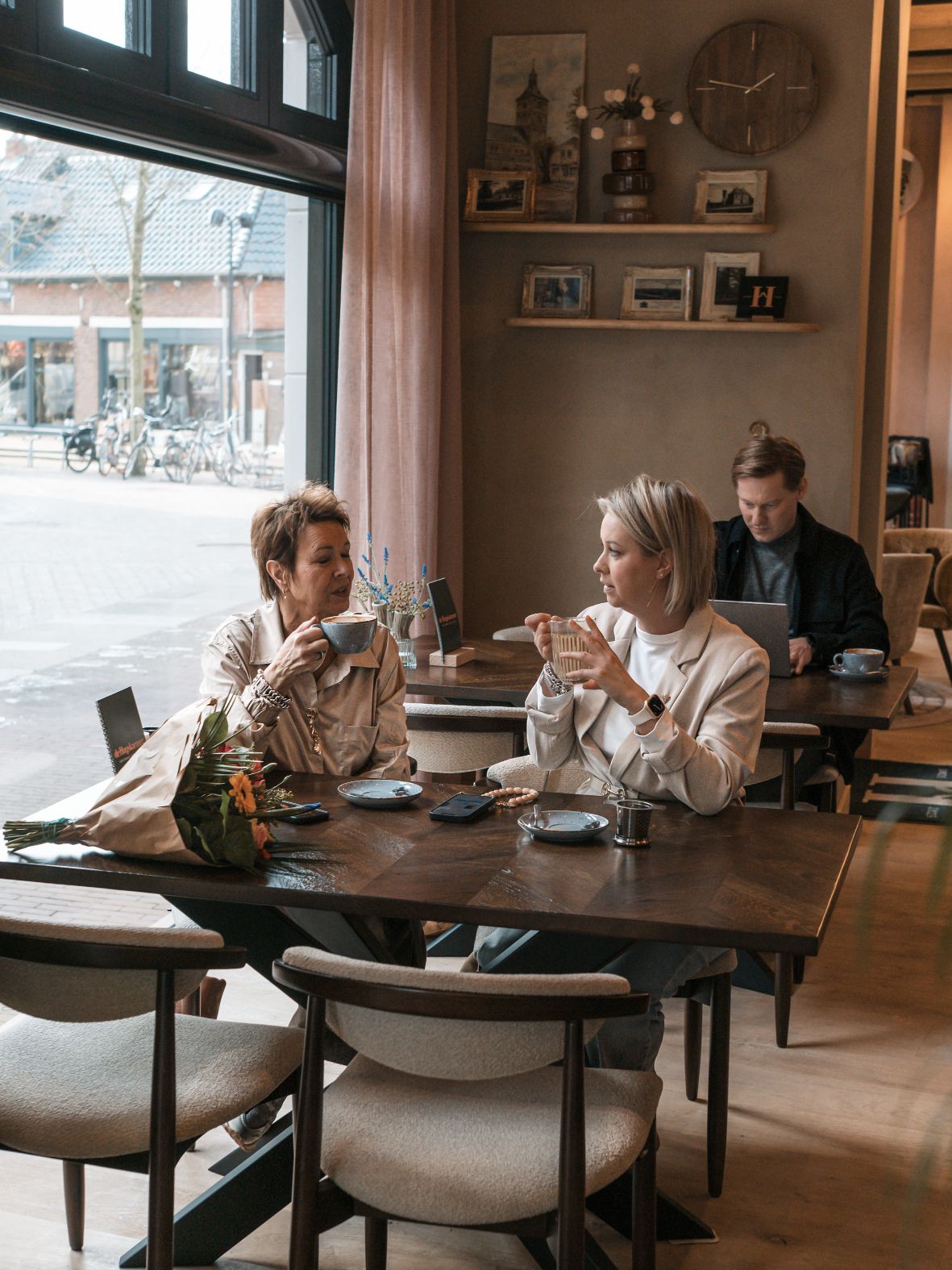 De Huyskaemer_MD_Sproet Fotografie_100