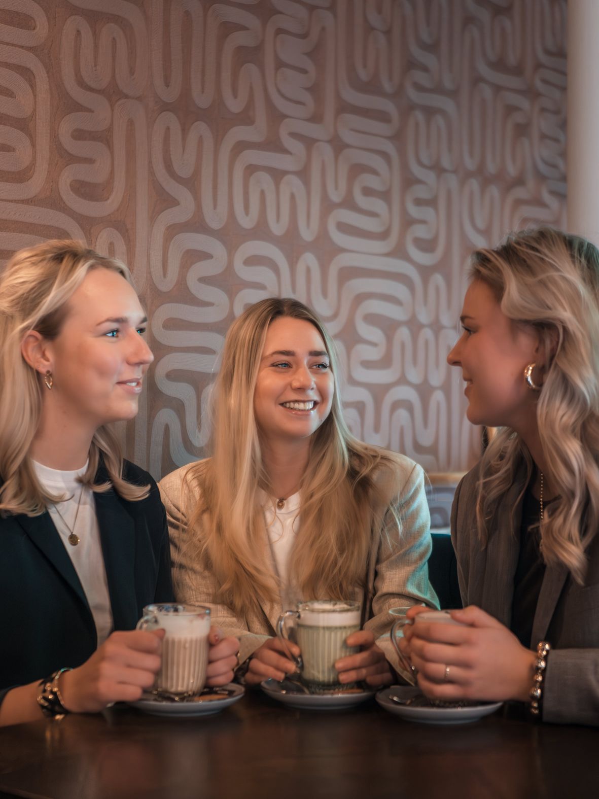 De Huyskaemer_MD_Sproet Fotografie_107