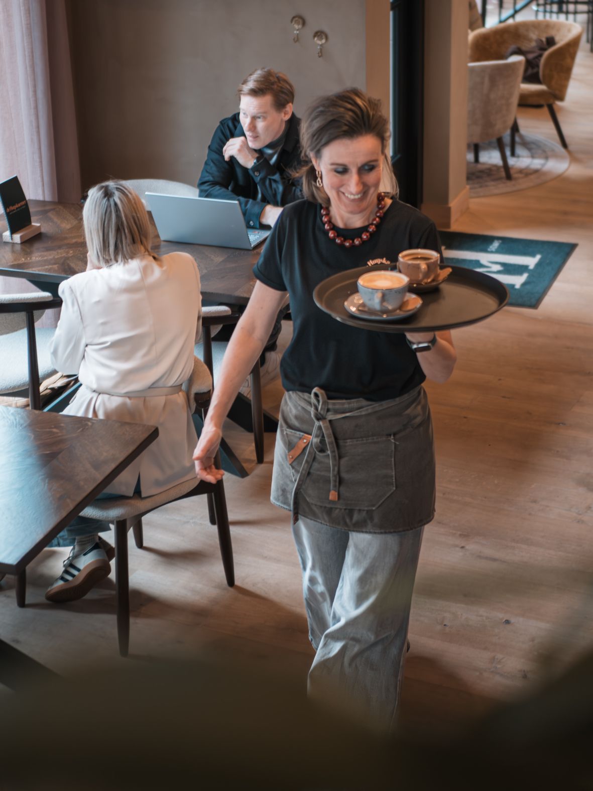 De Huyskaemer_MD_Sproet Fotografie_110