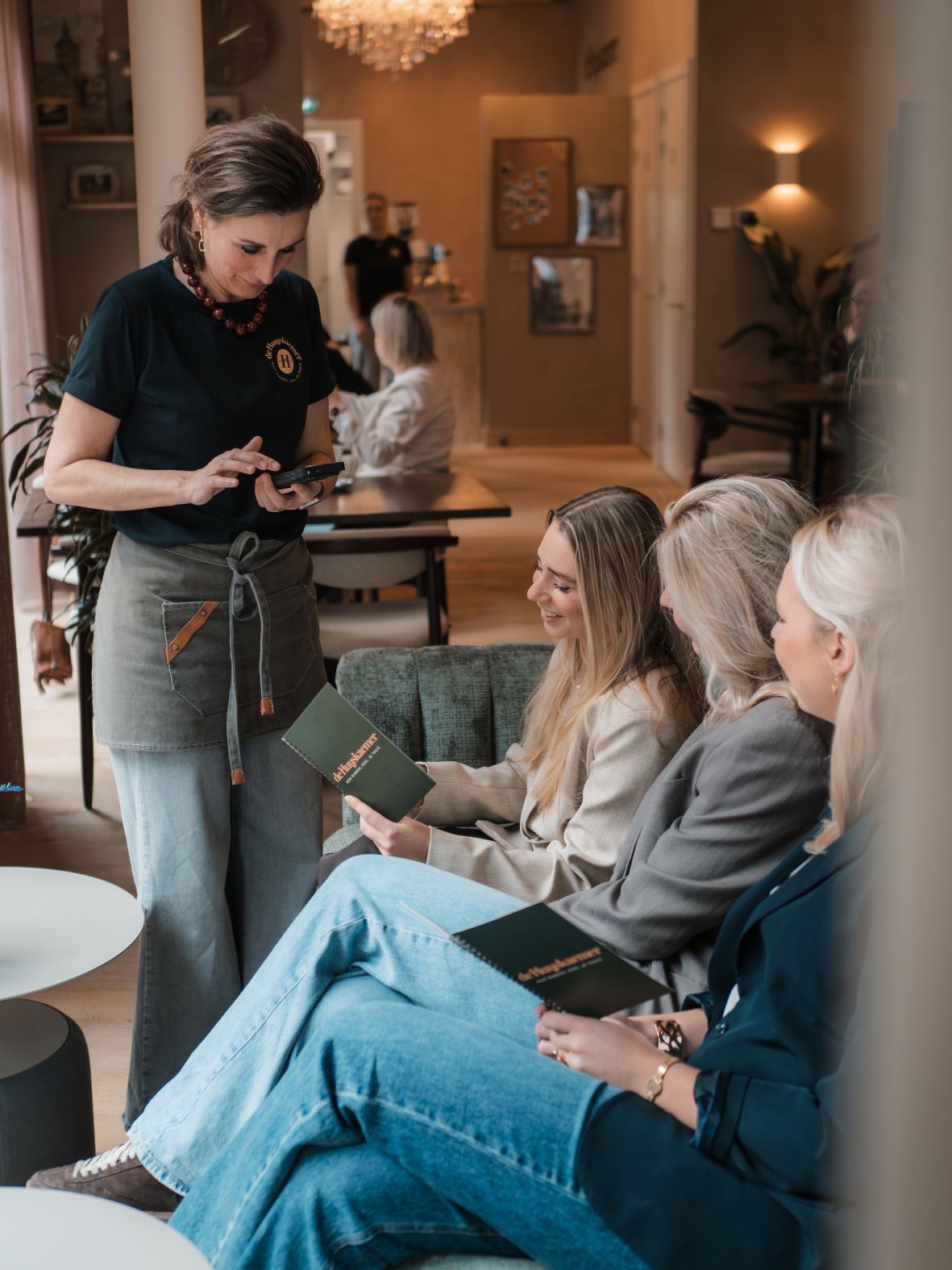 De Huyskaemer_MD_Sproet Fotografie_116