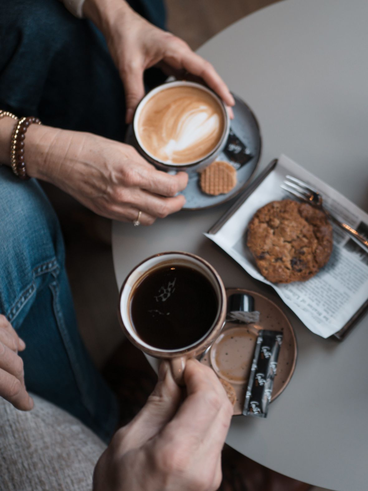 De Huyskaemer_MD_Sproet Fotografie_124