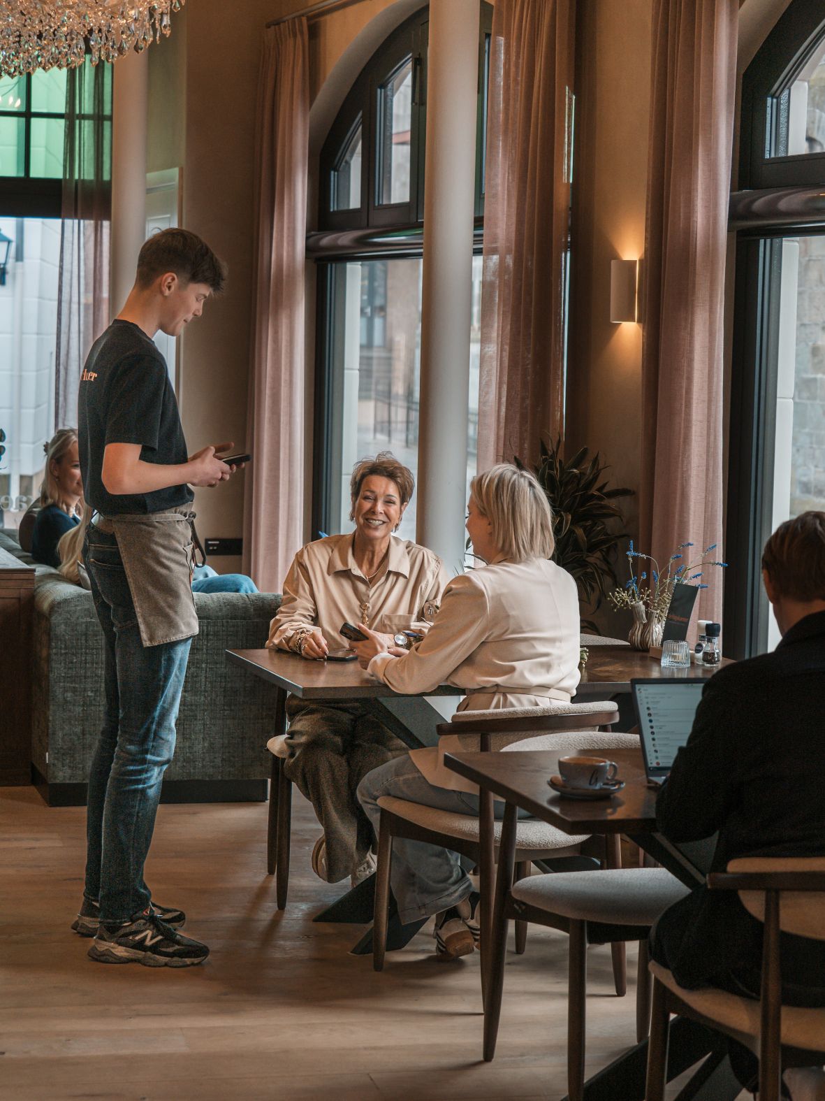 De Huyskaemer_MD_Sproet Fotografie_88