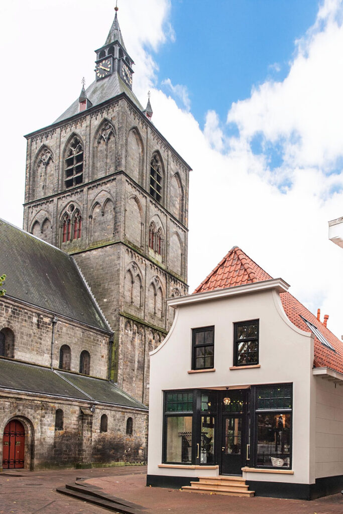 dehuyskaemer-oldenzaal-plechelmus