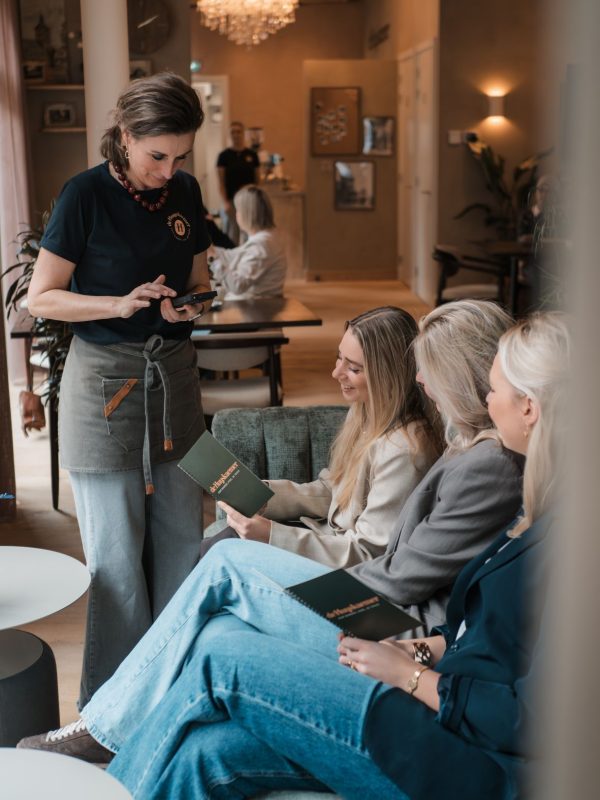 De Huyskaemer_MD_Sproet Fotografie_116