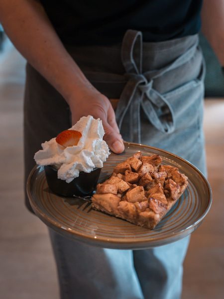 De Huyskaemer_MD_Sproet Fotografie_12