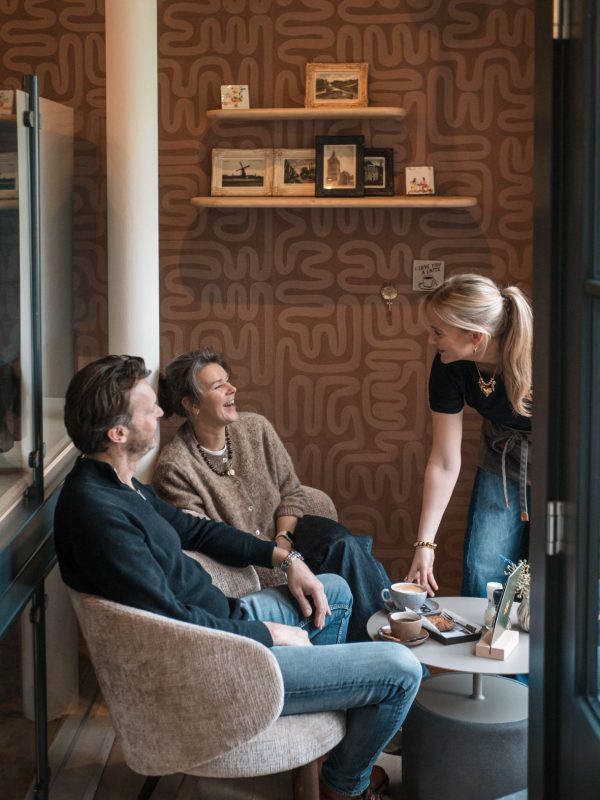 De Huyskaemer_MD_Sproet Fotografie_123