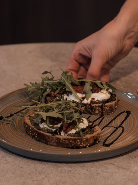 De Huyskaemer_MD_Sproet Fotografie_141