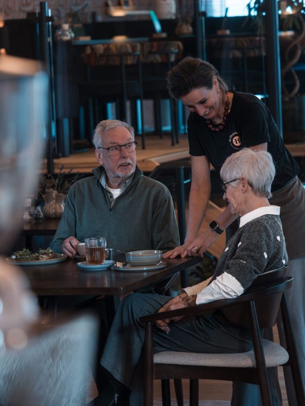 De Huyskaemer_MD_Sproet Fotografie_147