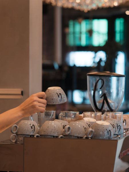 De Huyskaemer_MD_Sproet Fotografie_148