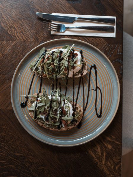 De Huyskaemer_MD_Sproet Fotografie_15