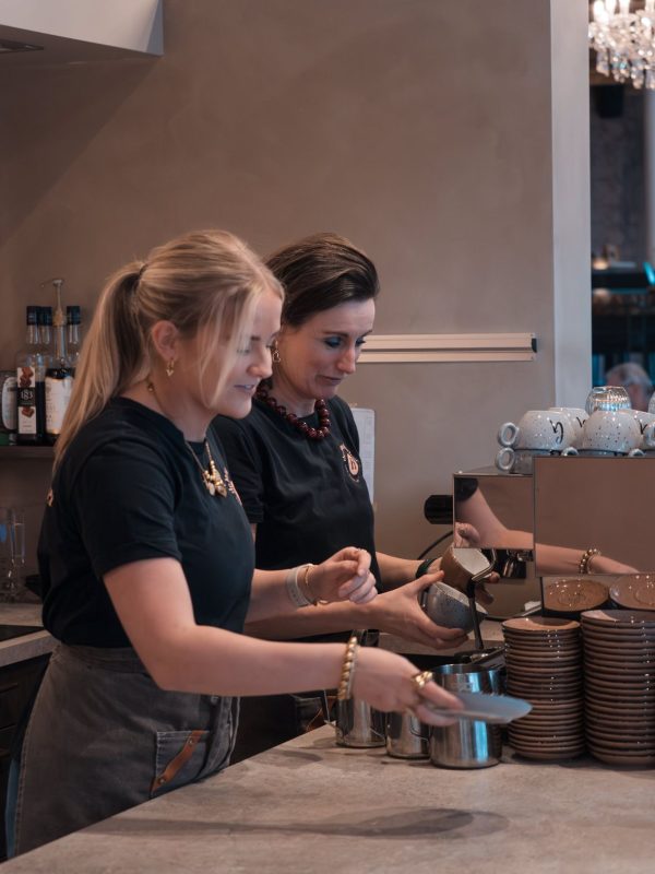 De Huyskaemer_MD_Sproet Fotografie_151