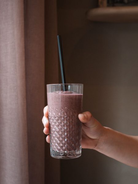 De Huyskaemer_MD_Sproet Fotografie_16