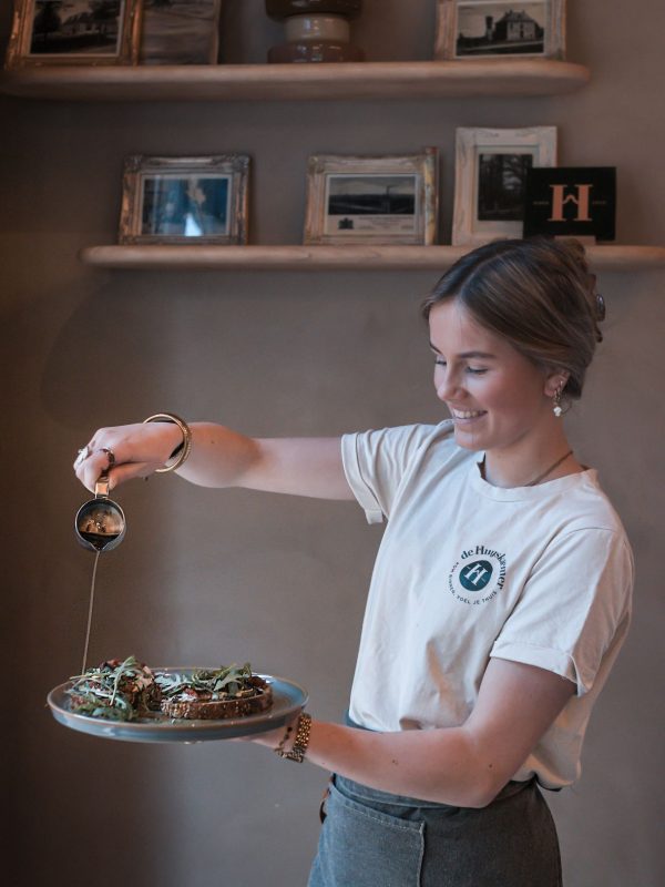 De Huyskaemer_MD_Sproet Fotografie_167