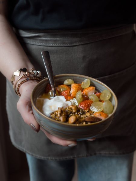 De Huyskaemer_MD_Sproet Fotografie_18