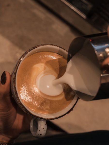 De Huyskaemer_MD_Sproet Fotografie_40