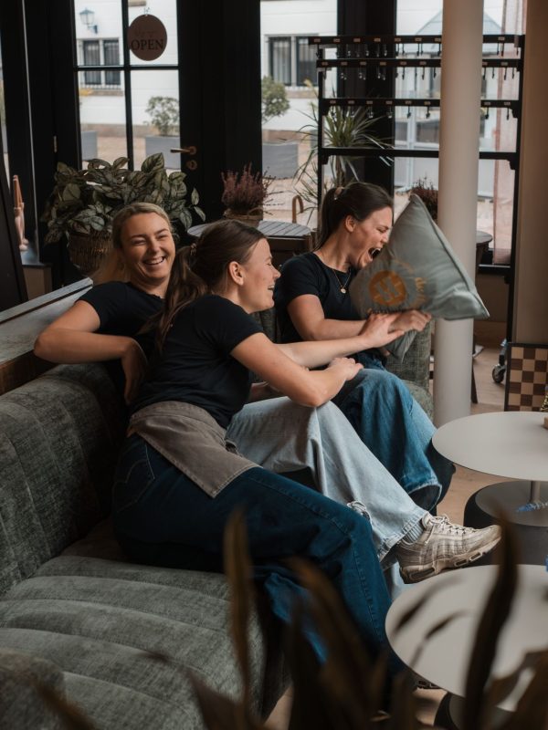 De Huyskaemer_MD_Sproet Fotografie_59