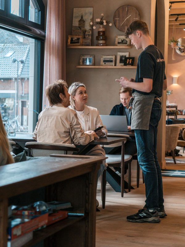 De Huyskaemer_MD_Sproet Fotografie_86