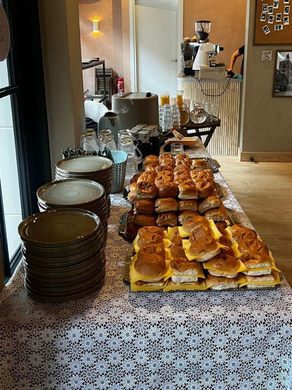 De Huyskaemer_arrangement-lunch-1