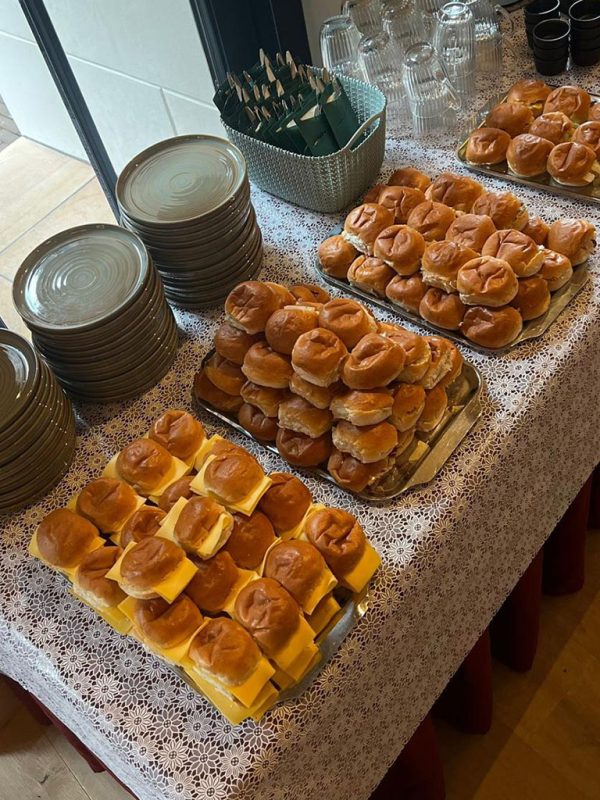 De Huyskaemer_arrangement-lunch-1b