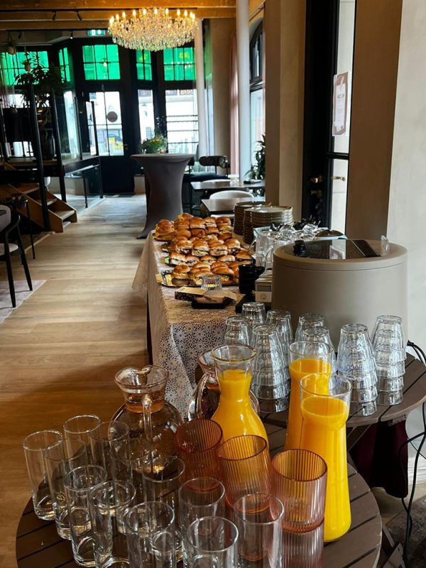 De Huyskaemer_arrangement-lunch-2