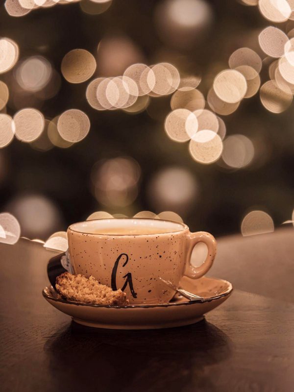 De Huyskaemer_gusto-1